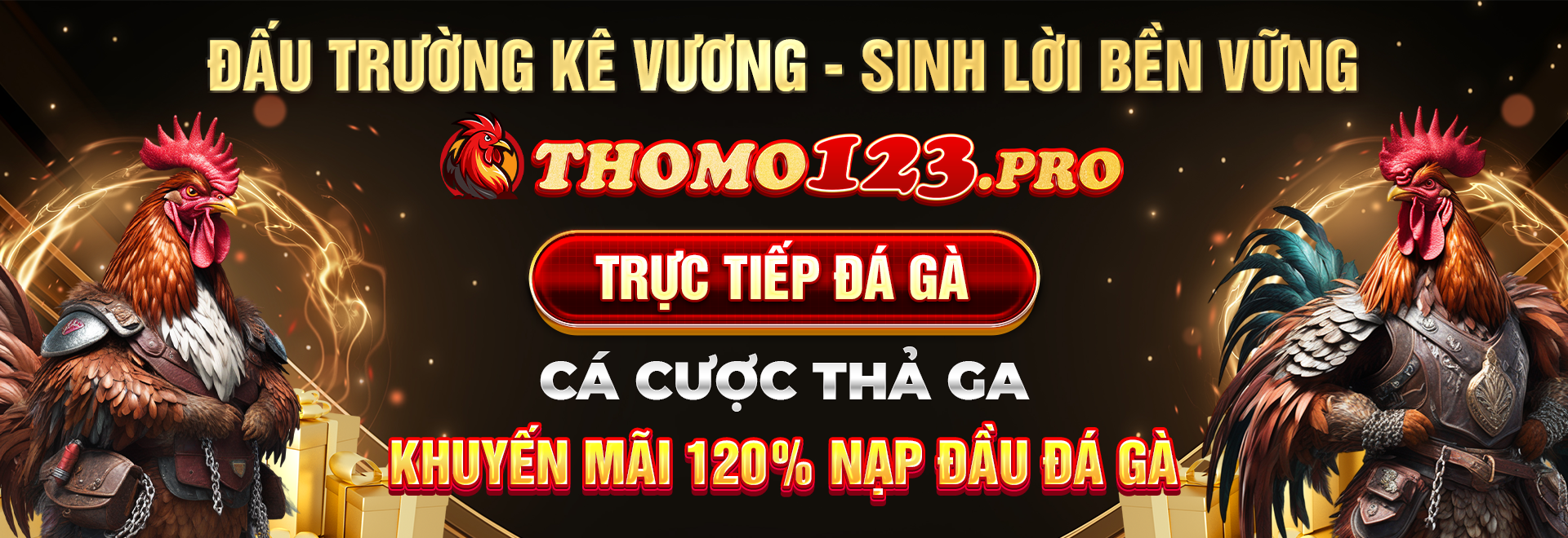 thomo123.pro