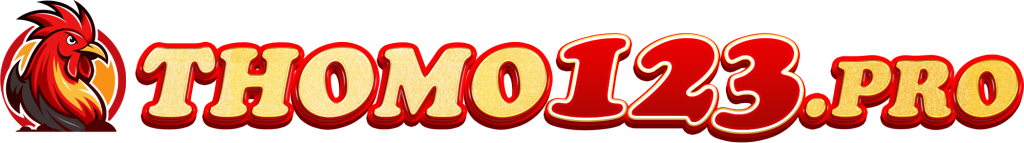 thomo123.pro