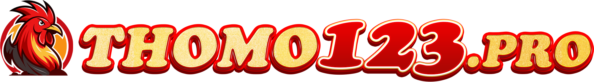 thomo123.pro